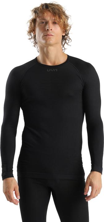 Actual product image UYN Thermoshirt Energyon Biotech (S, M)