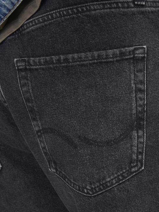 Image du produit Jack & Jones Jeans Alex Original SQ 737 Loose Fit (W29/L30)