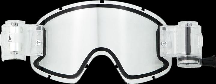 Image du produit Poc Ora Roll Off Visierystem
