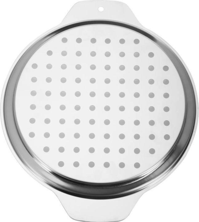 Immagine prodotto Westmark Attacco per pentola Spätzle