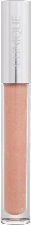 Actual product image Clinique Pop Plush (07 Airkiss Pop)