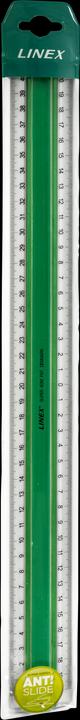 Produktbild Linex Super Serie (40 cm)