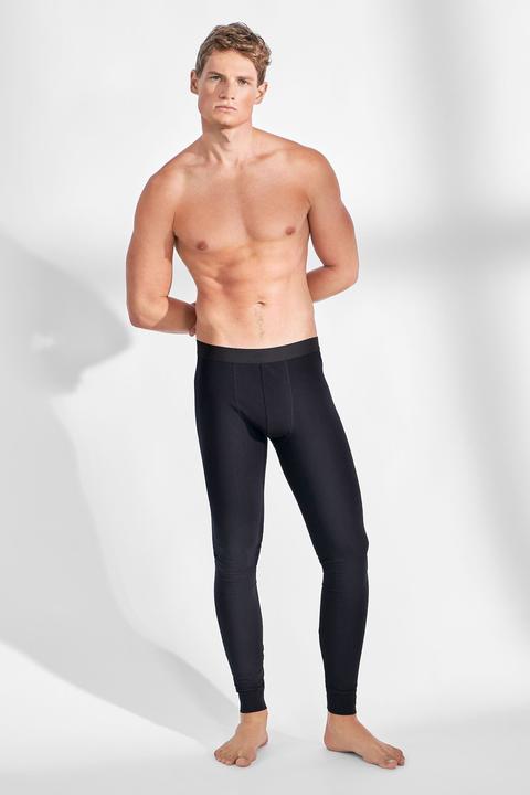 Immagine prodotto Bread & Boxers Perizoma lungo - Cotone organico (M)