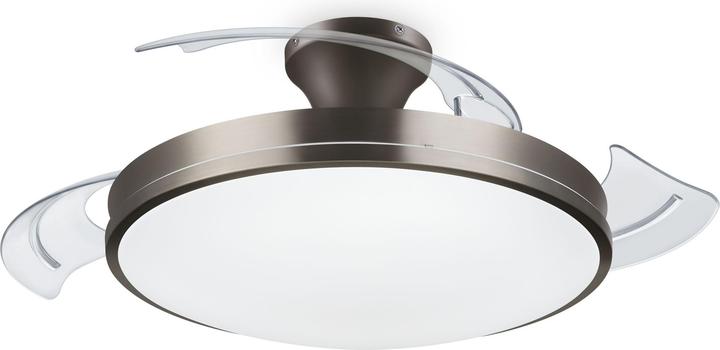 Philips Atlas Deckenventilator