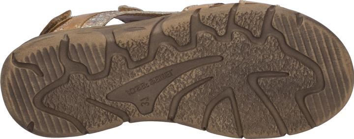 Actual product image Josef Seibel 76803-383 (38)