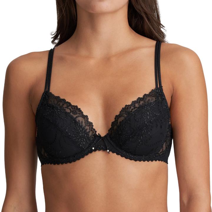 Produktbild Marie Jo Jane Push Up BH (Einzelpack, 75 E)