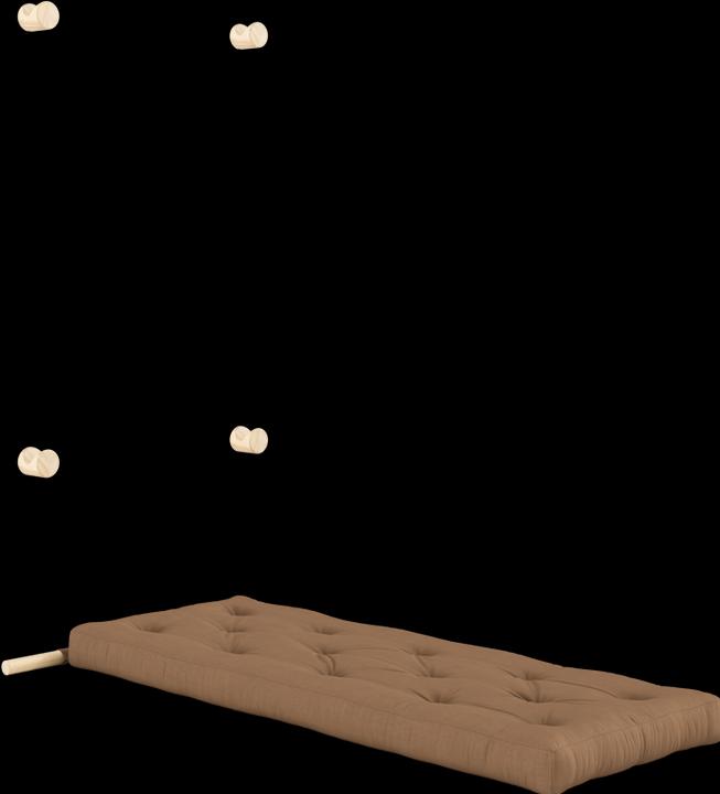 Immagine prodotto Karup Design Hooked (1 posto)