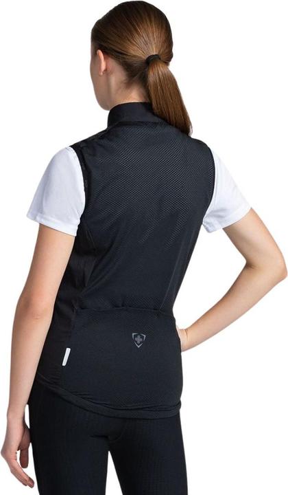 Actual product image Kilpi Flow (42)