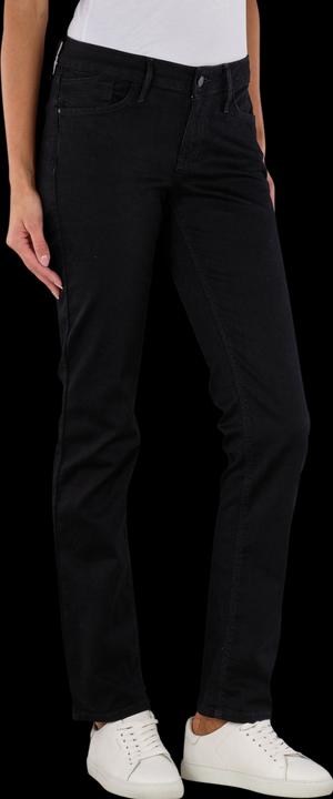 Immagine prodotto Cross Jeans 10021072 (W31/L32)