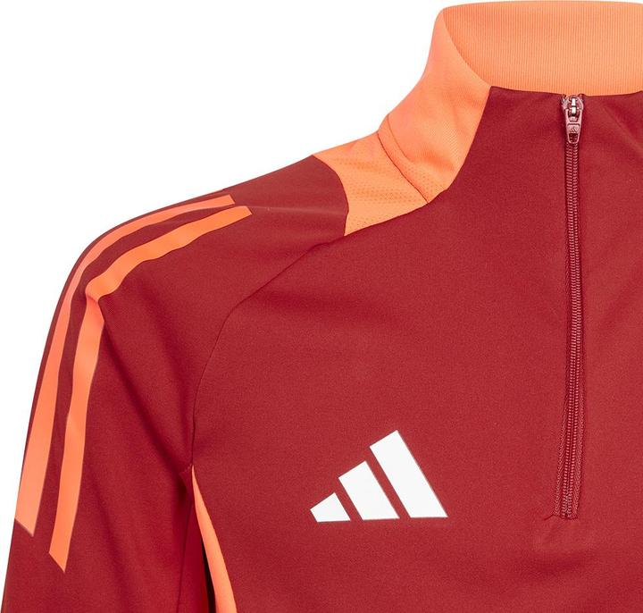Actual product image adidas TIRO24 C TRTOPY (128)