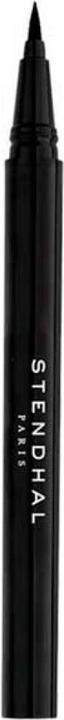 Actual product image Stendhal Noir Nº 200 Eyeliner