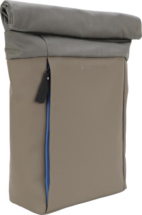 Immagine prodotto Joop! Zaino Atessa Tino 42 cm scomparto per laptop (11 l)