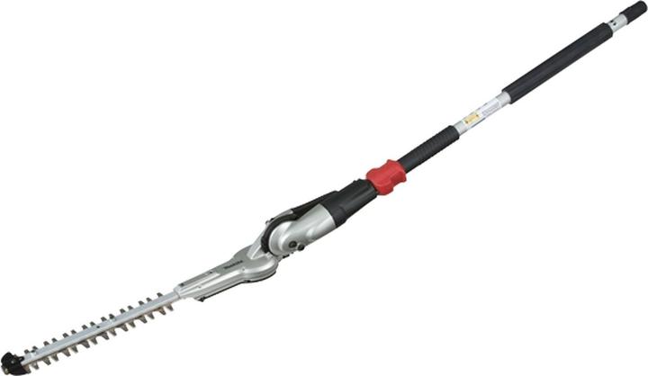 Produktbild Makita EN420MP (Kettensäge, Kettensäge Schwert)