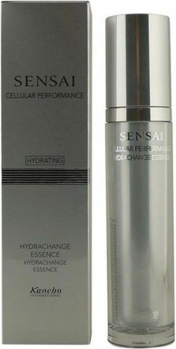 Produktbild Sensai Cellular Performance Hydrachange Essence (40 ml)