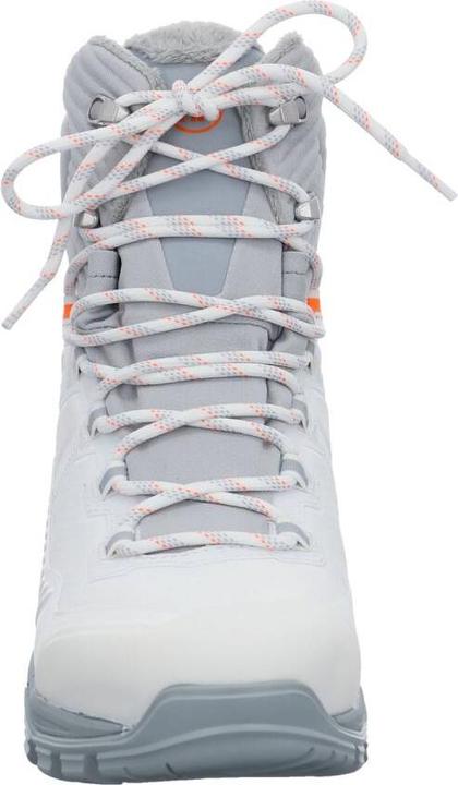 Immagine prodotto Mammut Blackfin III WP Alto Donna (42)