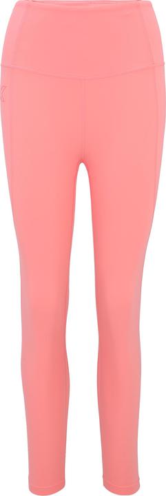 2XU Form Hi-Rise Compression 7/8 Tights