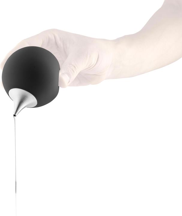 Actual product image Eva Solo Blob