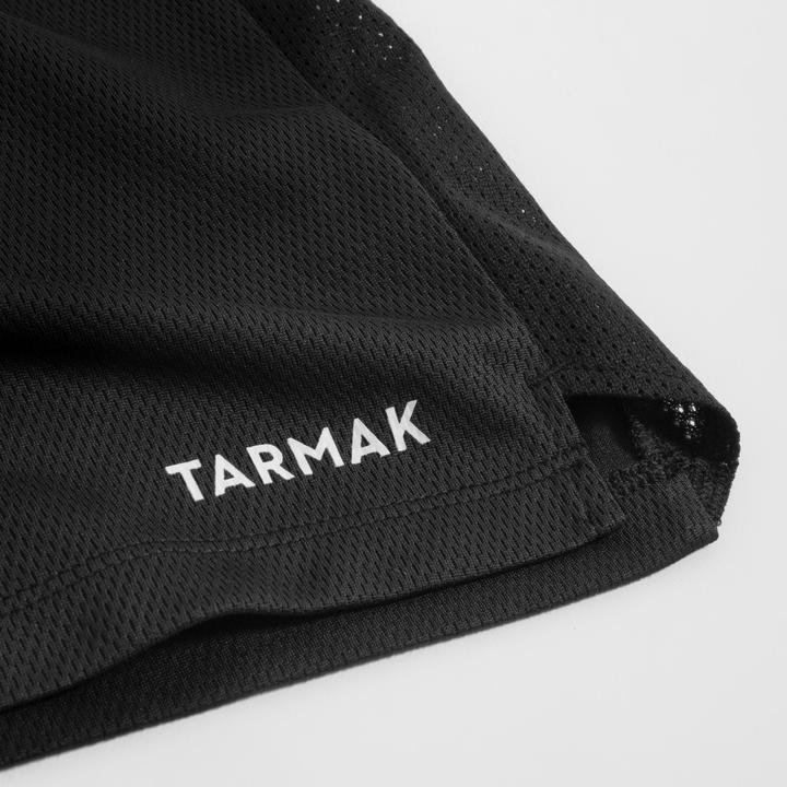 Actual product image Tarmak SH500 (164, 176)