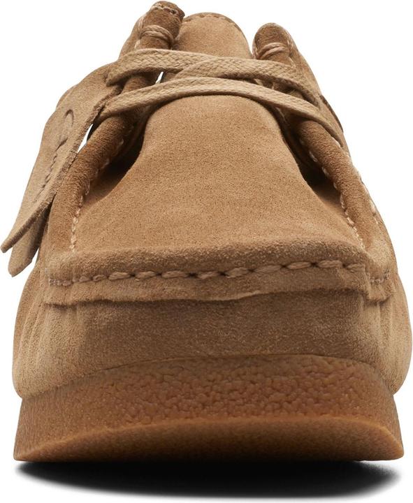 Immagine prodotto Clarks Halbschuhe (42.5)