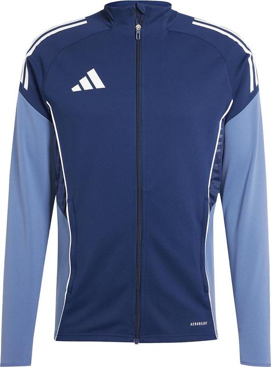 adidas Tiro 25 Competition Trainingsjacke