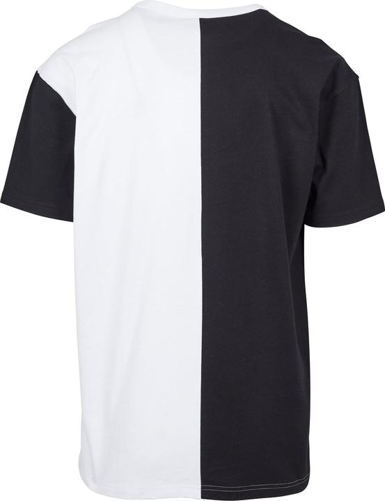 Actual product image Urban Classics tee (4XL)