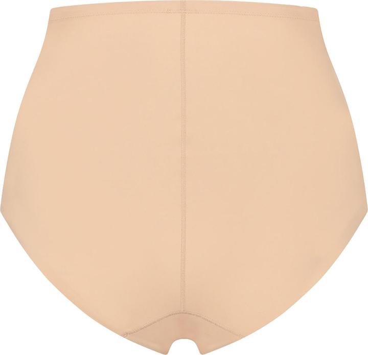 Image du produit Bye Bra Shapingslip Sculpting Mid Waist Brief (XL, Une unité par pack)