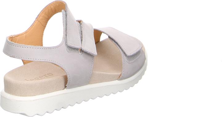 Actual product image Legero 2-000781-2510 (38)