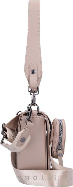 Immagine prodotto Bugatti Borsa a tracolla Almata Shoulderbag M