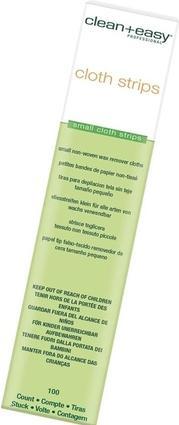 Produktbild Clean + Easy Vliesstreifen (100 x)