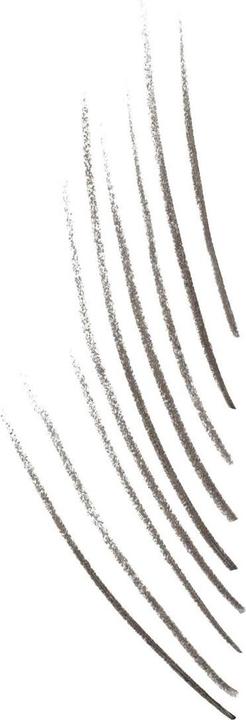 Immagine prodotto Revlon CS Micro Brow Pencil Marrone Morbido 453 (Marrone morbido 453)