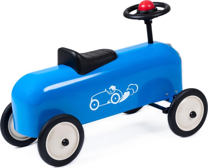 Image du produit Baghera Racer