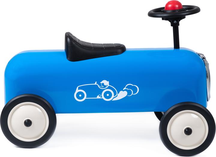 Image du produit Baghera Racer