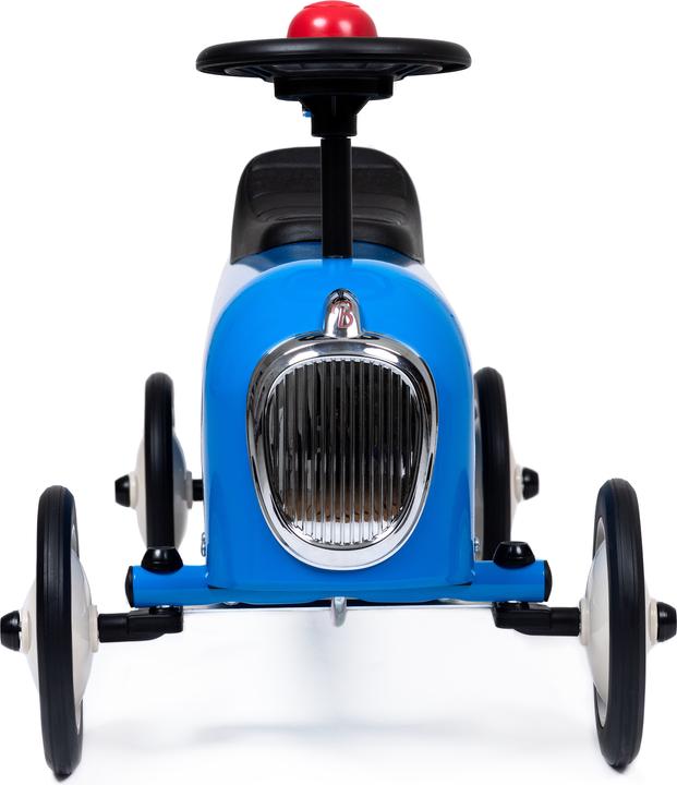 Image du produit Baghera Racer
