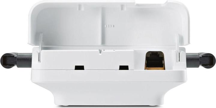 Immagine prodotto Gigaset Stazione base N870E IP PRO