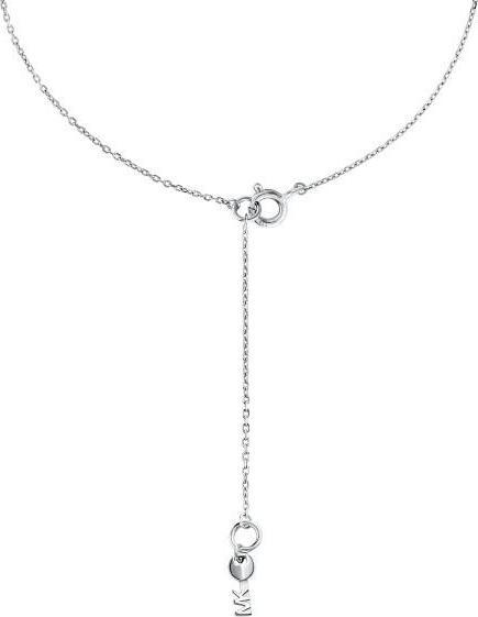 Immagine prodotto Michael Kors Cariche (Argento 925)