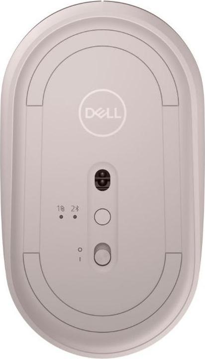 Produktbild Dell MS3320W (Kabellos)
