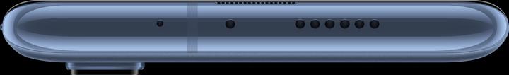 Produktbild Xiaomi Mi 10 Pro (256 GB, Solstice Grey, 6.67", Single SIM, 108 Mpx, 5G)