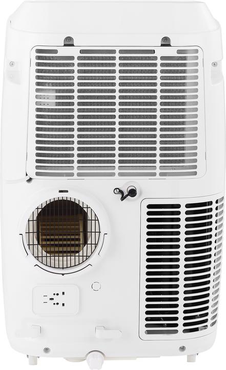 Immagine prodotto Wood's AC Venezia 18k Smart Home (50 m², 18000 BTU/h)