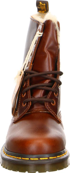 Actual product image Dr. Martens Serena (40)