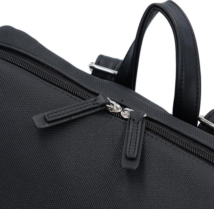 Image du produit Tom Tailor Rosa Daypack 39 cm (10 l)