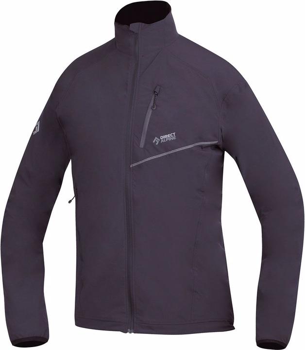 Directalpine Phoenix Jacke (S)