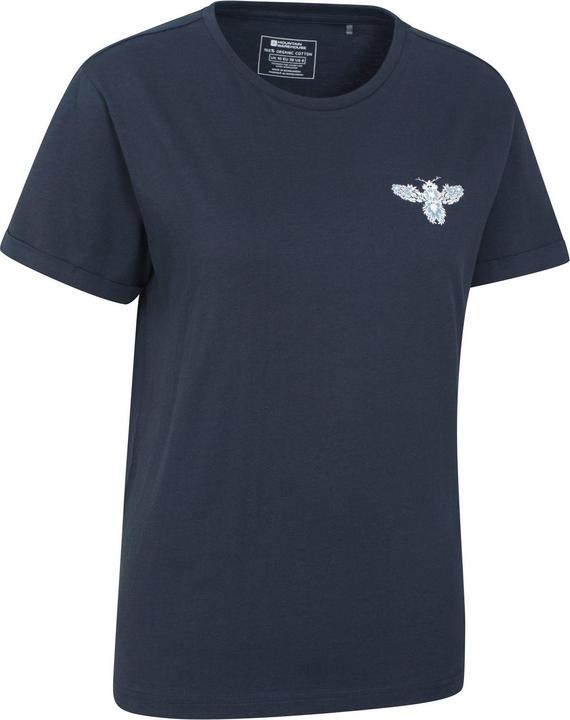 Immagine prodotto Mountain Warehouse Maglietta (40)