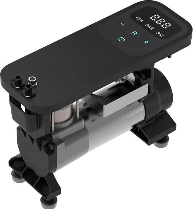 Produktbild Xiaomi TP01 Air Compressor (7 Bar, 0 l)