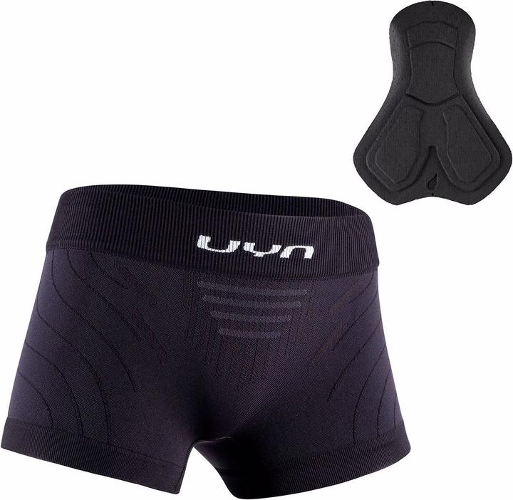 Immagine prodotto UYN Boxer con imbottitura Motyon 2.0 (L, XL)