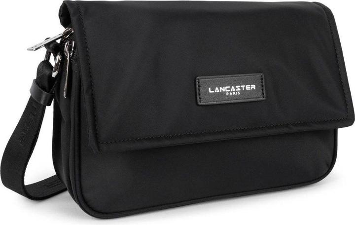 Actual product image Lancaster 2961843