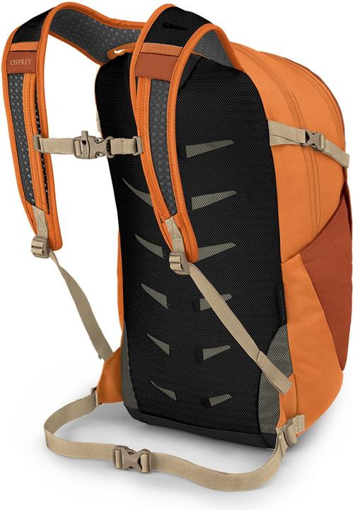Image du produit Osprey Sac à dos Daylite Plus 48 cm pour ordinateur portable (29 l)