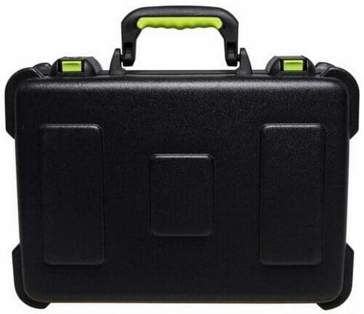 Actual product image Shure SH-MICCASEW06