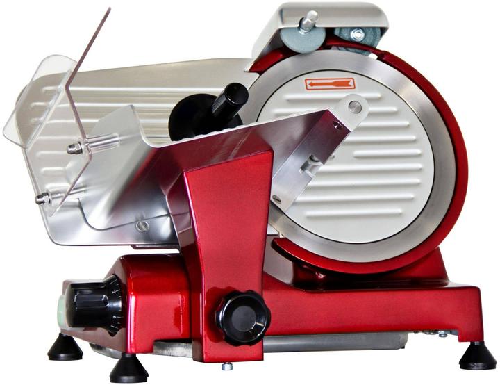 Kibernetik Am220r