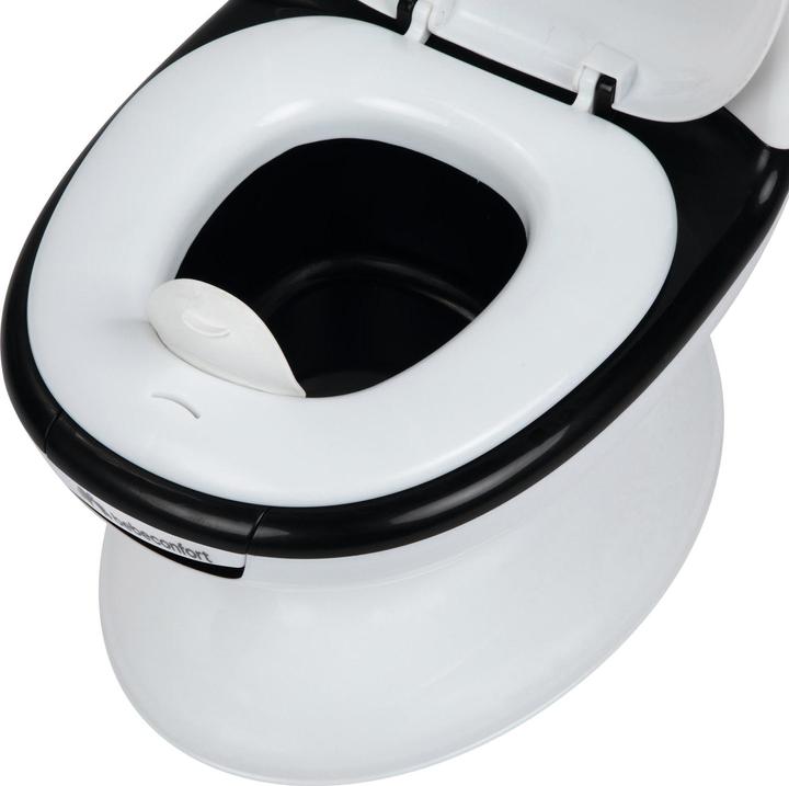 Immagine prodotto Bébé Confort Mini Panda
