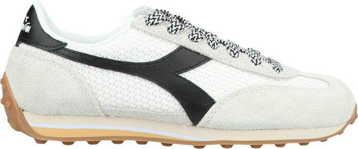 White/Black